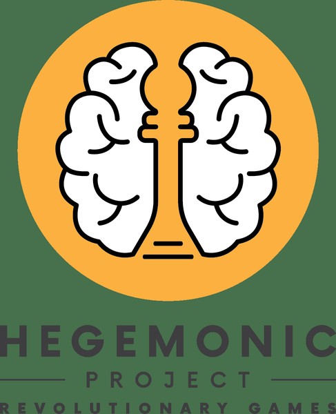 Hegemonic Project